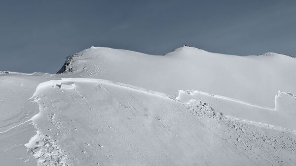 © Chasper Alexander Felix